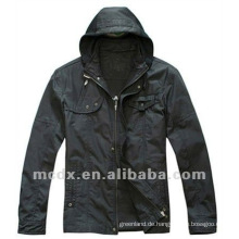 Neue Design Windjacke Herren Jacken